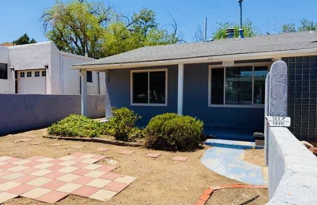 317 Morningside Drive Southeast photos photos