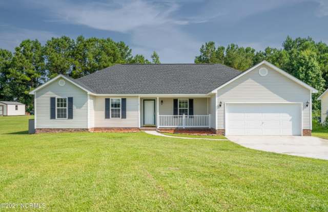 210 Brookstone Way - 1 photos photos