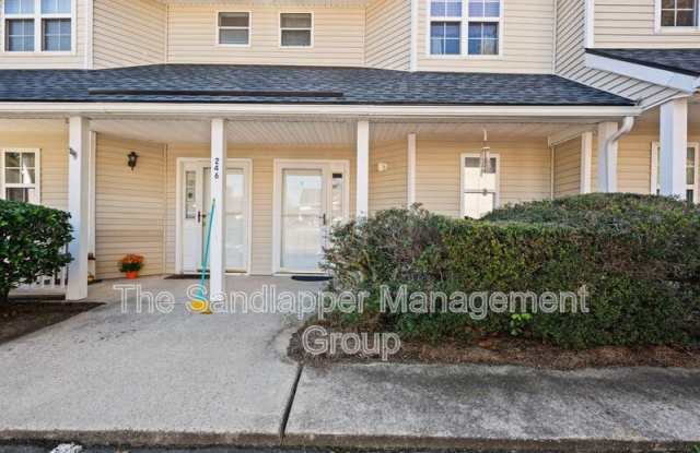 246 Stefan Drive photos photos