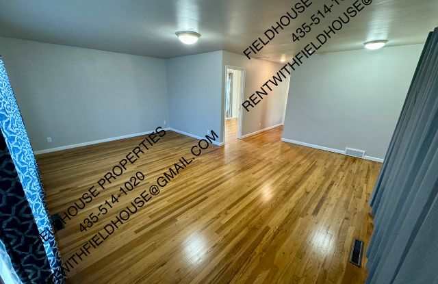 567 E 500 N photos photos 567 E 500 N photos photos