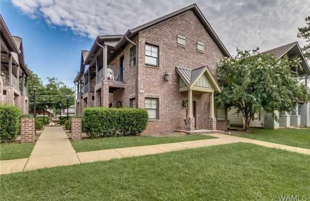 Abingdon Court #11 photos photos