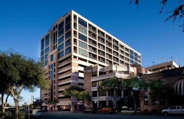 175 E 2ND STREET S photos photos