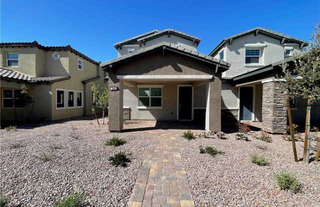 211 Vanhoy Avenue photos photos 211 Vanhoy Avenue photos photos