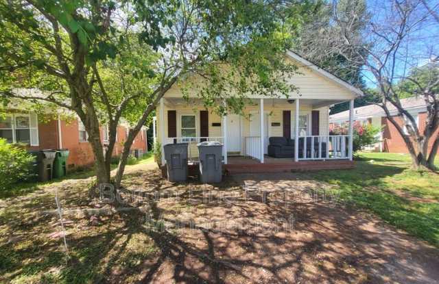 233 Orange St photos photos
