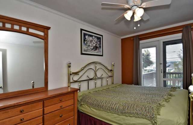 511 Overhill Road - 1 Gallery 1