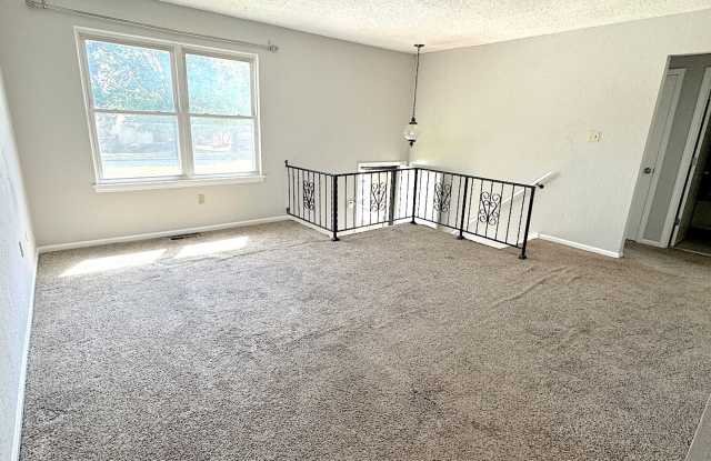 2902 South 55th St. - 2902 South 55th Street, Kansas City, KS 66106
