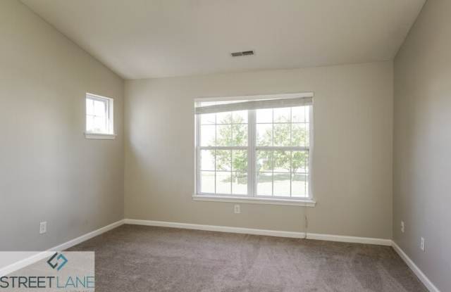 8227 Garden Ridge Road Gallery 3