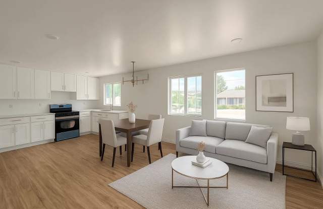 12346 Maxon Ln Unit B photos photos