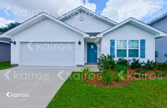 393 Monarch Lane photos photos