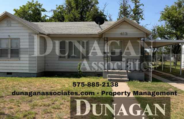 2 Bedroom - 1 bath home photos photos