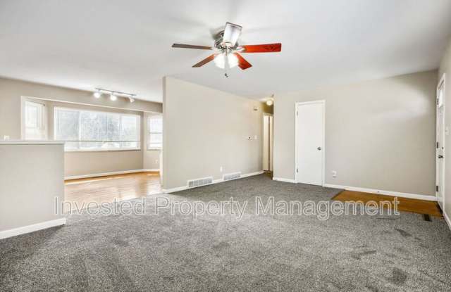 403 Elmwood Drive Gallery 3
