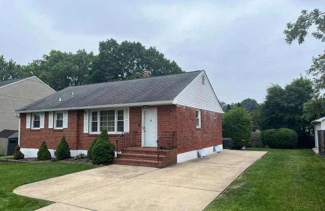 2311 CENTERVILLE ROAD photos photos