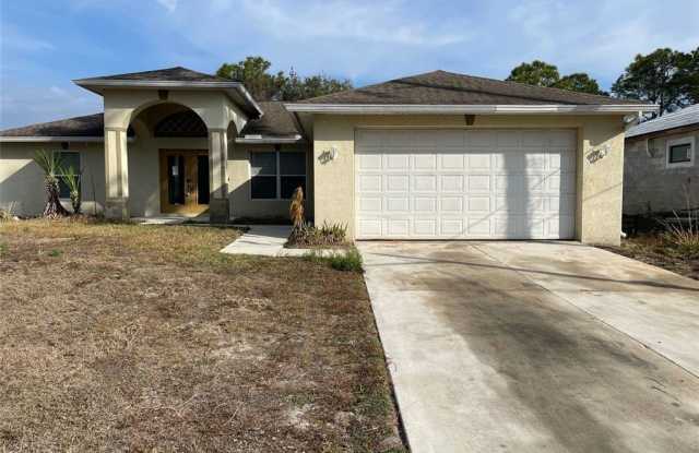 2614 Carol Place photos photos