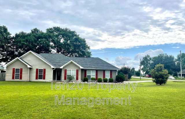 1 Wheatfield Dr photos photos
