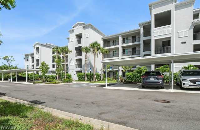 14161 Heritage Landing Blvd unit: 1122 photos photos