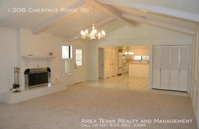 1306 Chestnut Ridge Rd Gallery 3