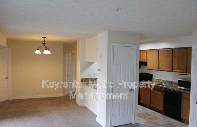 6100 St. Ignatius Drive photos photos