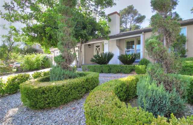 4613 Alveo Road Gallery 2