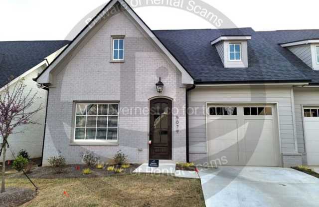 5079 Noble Village Way Gallery 2
