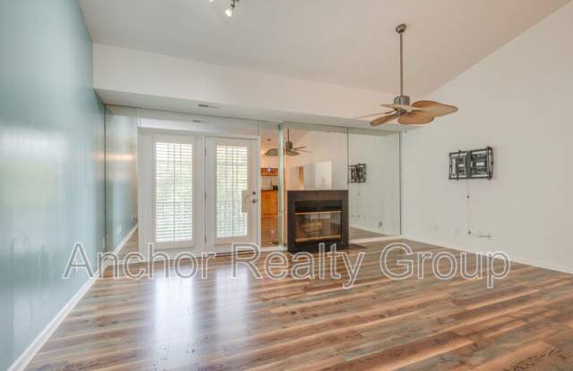 315 24th Street - 330 photos photos