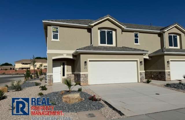 Brand New - River Trail Townhome photos photos