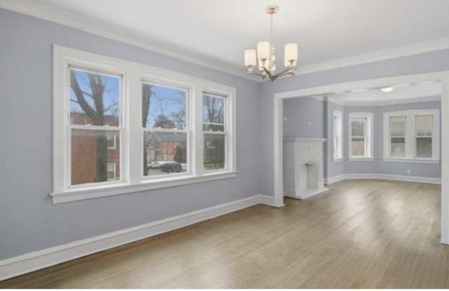 7700 South Saint Lawrence Avenue photos photos