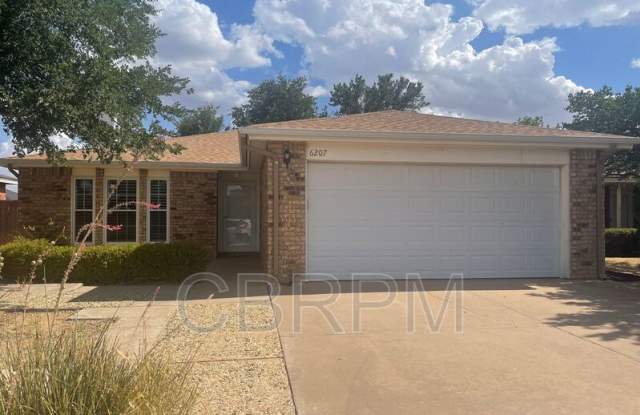 6207 13th Street photos photos 6207 13th Street photos photos