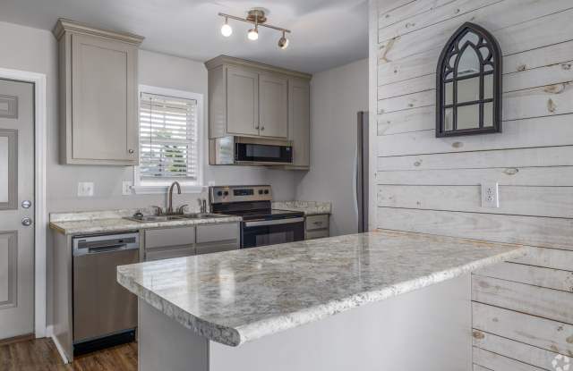 Baytree Ridge photos photos
