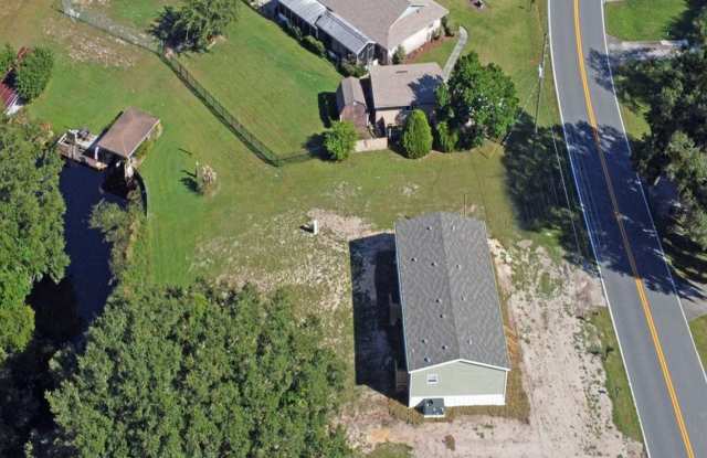 35421 Lake Unity Rd Gallery 3