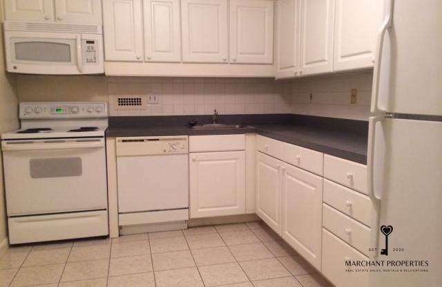 103 Monmouth photos photos 103 Monmouth photos photos