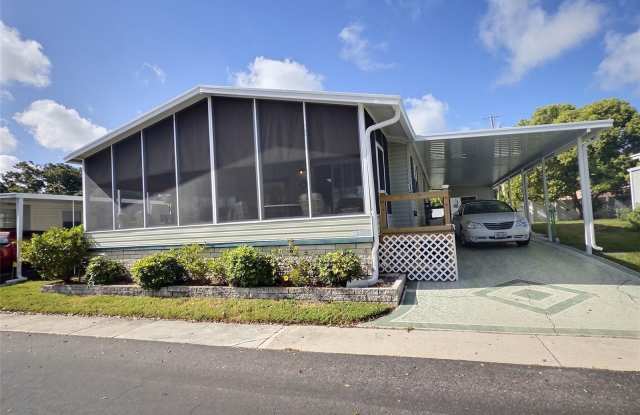 136 PINDO PALM Street W photos photos