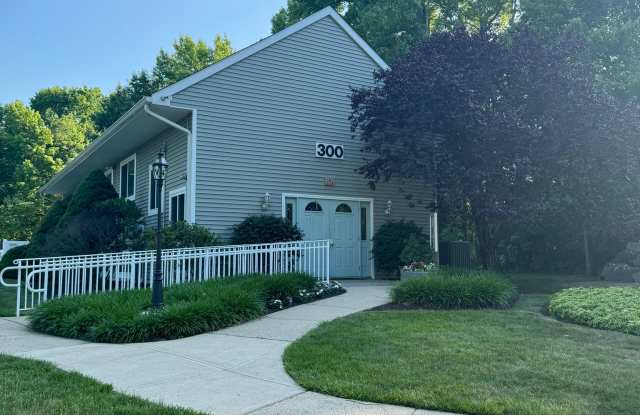 61 Deerberry Lane photos photos