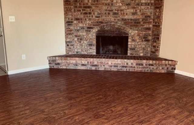 5560 RAGAN Drive Gallery 3