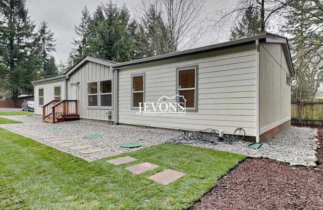 50% Off First Month’s Rent! photos photos