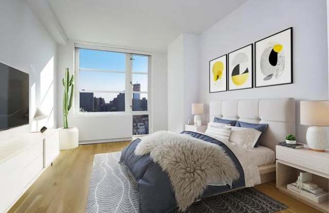 331 East Houston Street Gallery 2