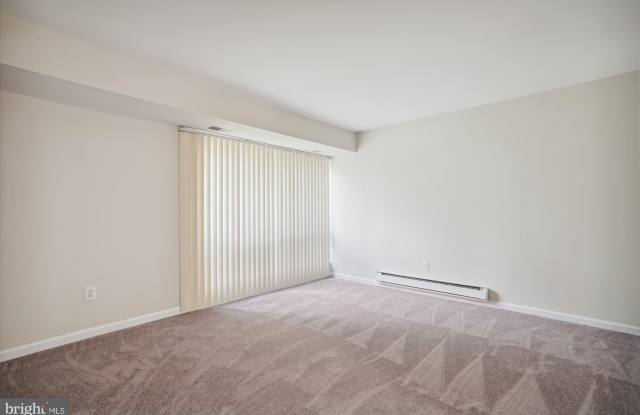 8857 TAMEBIRD Court Gallery 4