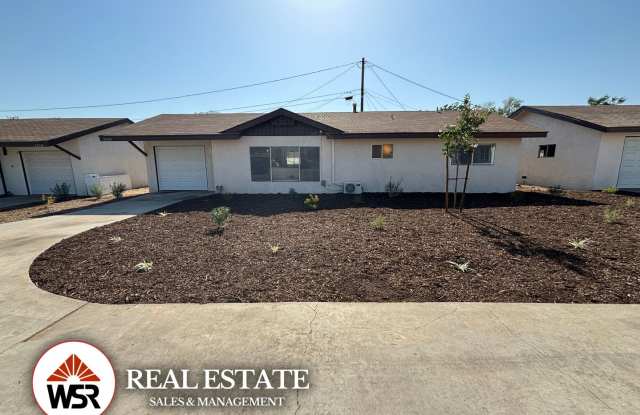Fully Renovated 3BD/1.5BA House | Eucalyptus Ave, Moreno Valley photos photos