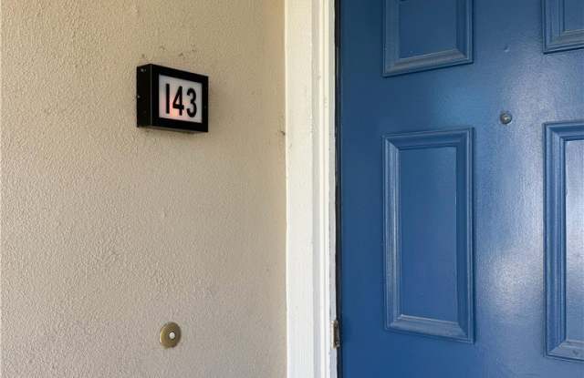 143 Tarocco photos photos