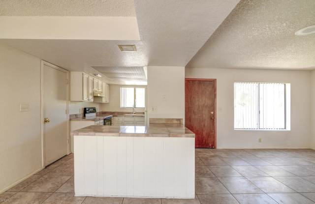 16647 E BAYFIELD Drive Gallery 4