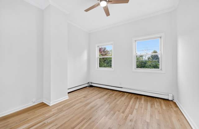 465 PALISADE AVE Gallery 2