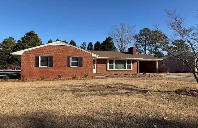 4022 East Horne Avenue Gallery 1