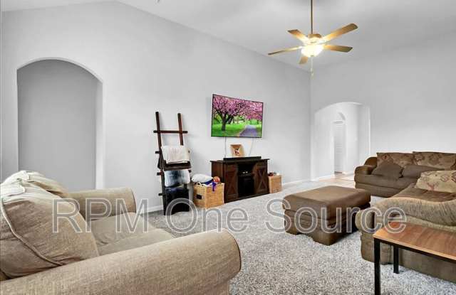 2112 Erlinda Drive Gallery 4