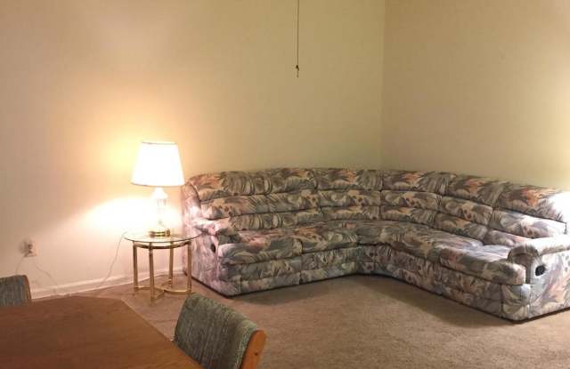 1810 VINCENZA DRIVE Gallery 2