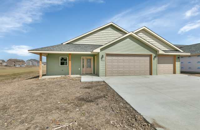 980 Acacia Dr photos photos