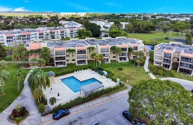 230 Lakeview Dr photos photos