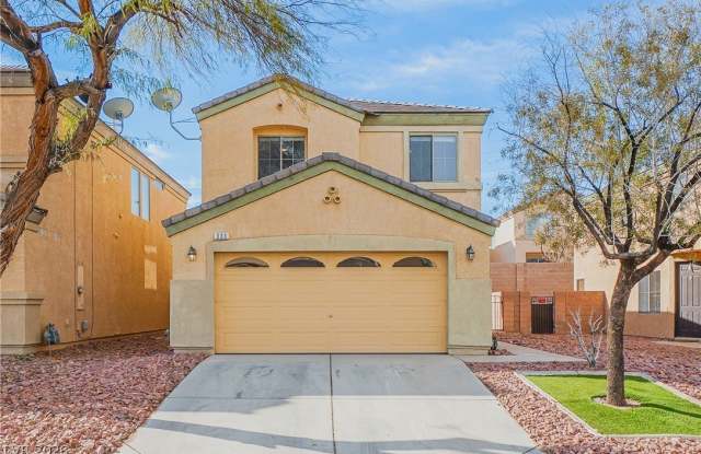 333 Bright Sumac Court photos photos
