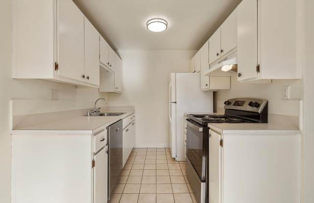 Achilles Landing photos photos