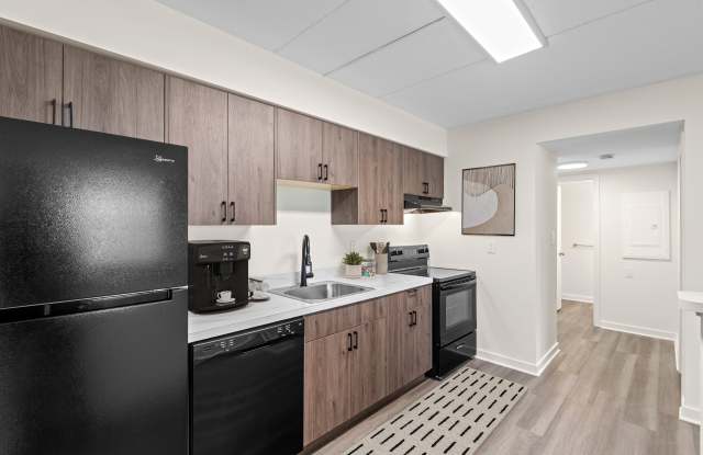 North Pointe photos photos North Pointe photos photos