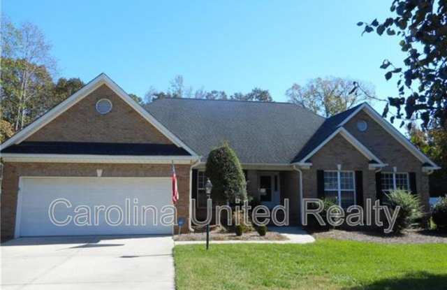 8016 Stevens Mill Rd photos photos