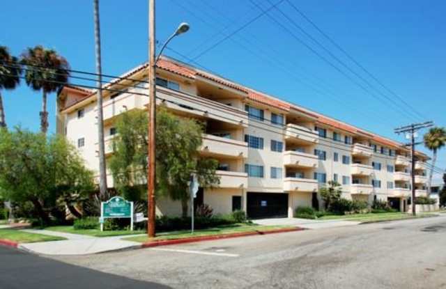 4280 Lindblade Dr Gallery 4